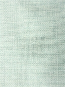 Verona Seaglass Heritage Fabric 